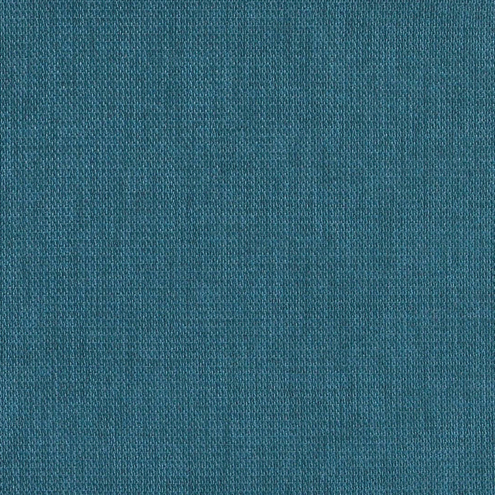 OSCAR 167J6801 by JF Designer Fabric Oscar II 94% Polyester, 6% Cotton China  Horizontal:  and Vertical:  57  - Swanky Fabrics -