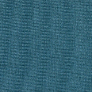 Oscar 167J6801 By JF Designer Fabric