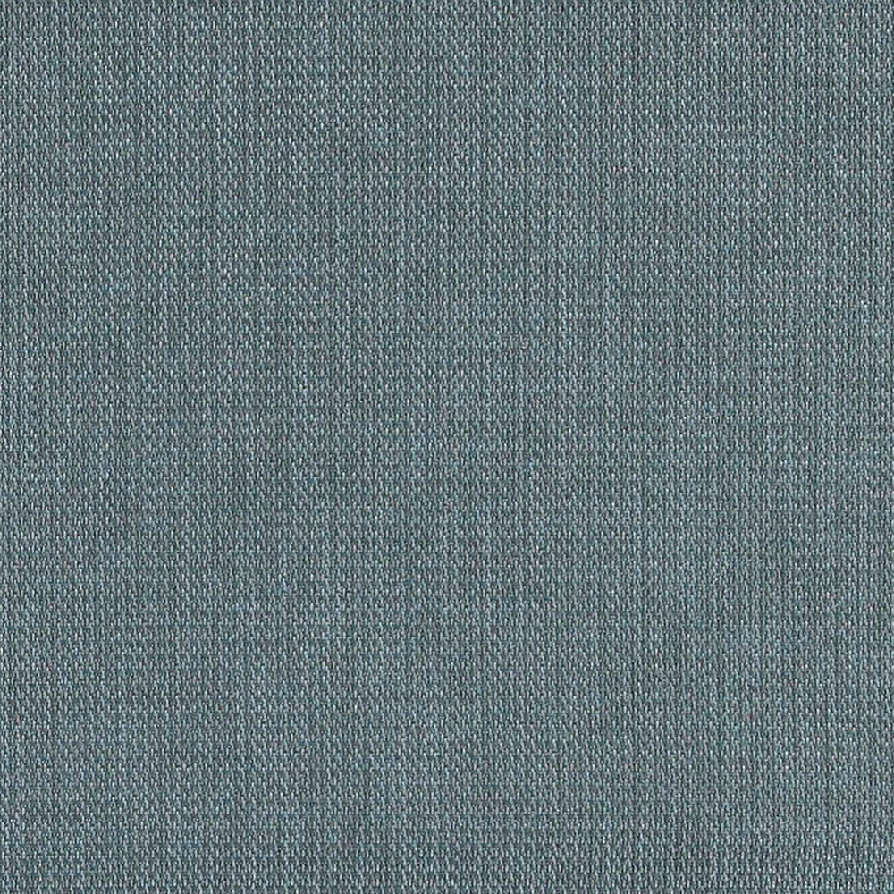 OSCAR 168J6801 by JF Designer Fabric Oscar II 94% Polyester, 6% Cotton China  Horizontal:  and Vertical:  57  - Swanky Fabrics -