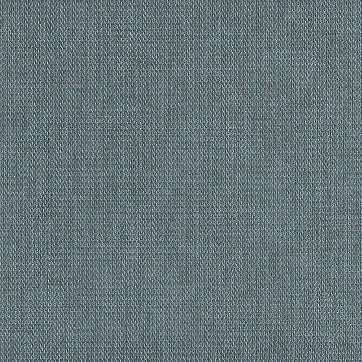 OSCAR 168J6801 by JF Designer Fabric Oscar II 94% Polyester, 6% Cotton China  Horizontal:  and Vertical:  57  - Swanky Fabrics -