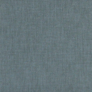 Oscar 168J6801 By JF Designer Fabric