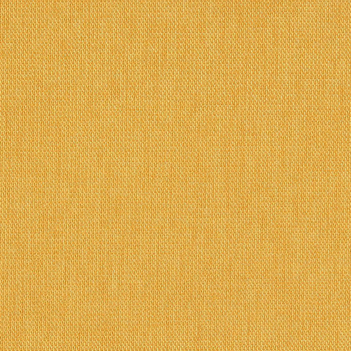Oscar 16J6801 by JF Designer Fabric Oscar II 94% Polyester, 6% Cotton China 150000 Horizontal: and Vertical: 57 - Swanky Fabrics -