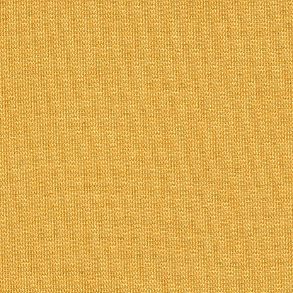 Oscar 16J6801 by JF Designer Fabric Oscar II 94% Polyester, 6% Cotton China 150000 Horizontal: and Vertical: 57 - Swanky Fabrics -