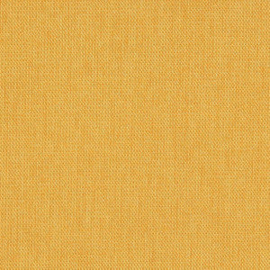 Oscar 16J6801 By JF Designer Fabric