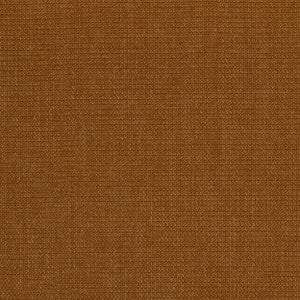 Oscar 17J4961 by JF Designer Fabric