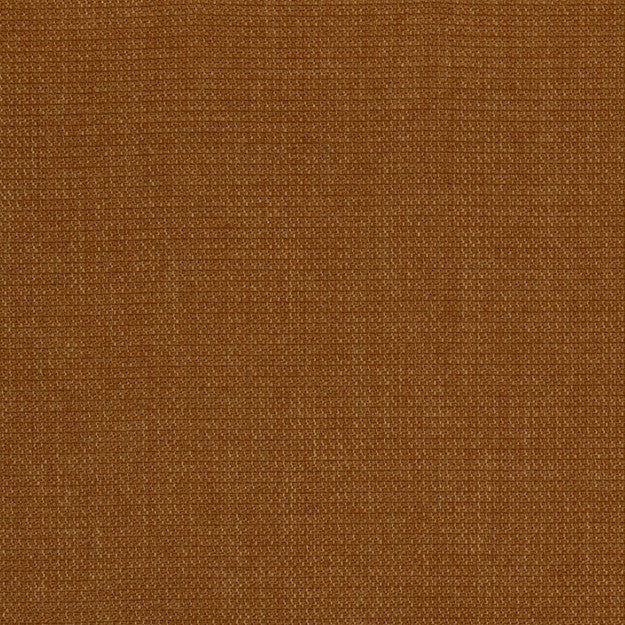 Oscar 17J4961 by JF Designer Fabric Oscar 94% Polyester, 6% Cotton China 150000 Horizontal: and Vertical: 57 - Swanky Fabrics -