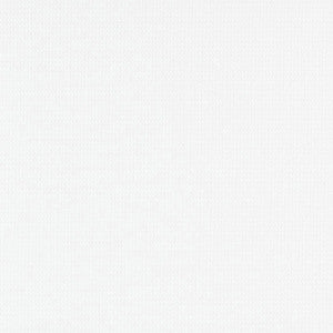 Oscar 190J6801 By JF Designer Fabric
