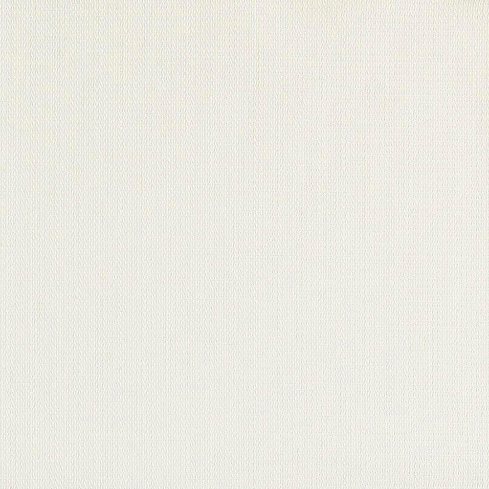 OSCAR 191J6801 by JF Designer Fabric Oscar II 94% Polyester, 6% Cotton China  Horizontal:  and Vertical:  57  - Swanky Fabrics -