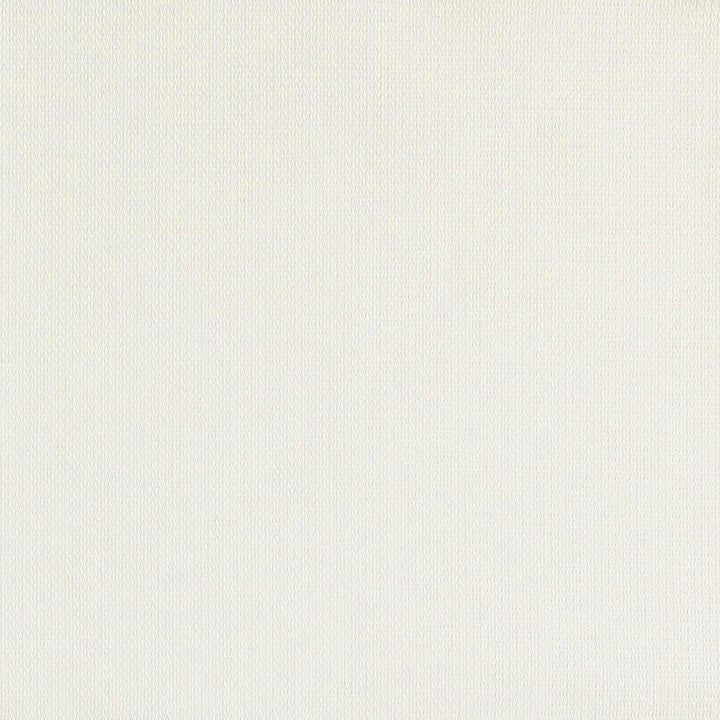 Oscar 191J6801 by JF Designer Fabric Oscar II 94% Polyester, 6% Cotton China 150000 Horizontal: and Vertical: 57 - Swanky Fabrics -