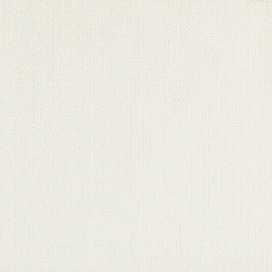 Oscar 191J6801 By JF Designer Fabric