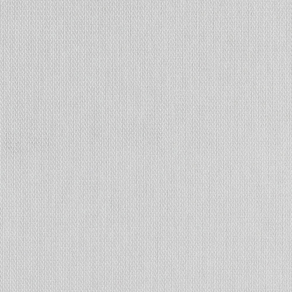 Oscar 194J6801 by JF Designer Fabric Oscar II 94% Polyester, 6% Cotton China 150000 Horizontal: and Vertical: 57 - Swanky Fabrics -