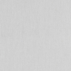 Oscar 194J6801 By JF Designer Fabric