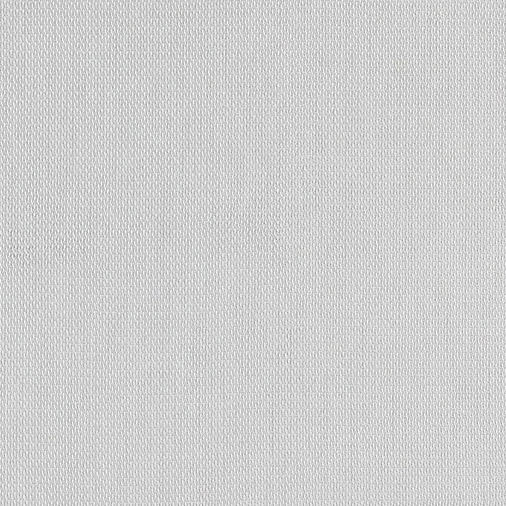 Oscar 194J6801 by JF Designer Fabric Oscar II 94% Polyester, 6% Cotton China 150000 Horizontal: and Vertical: 57 - Swanky Fabrics -