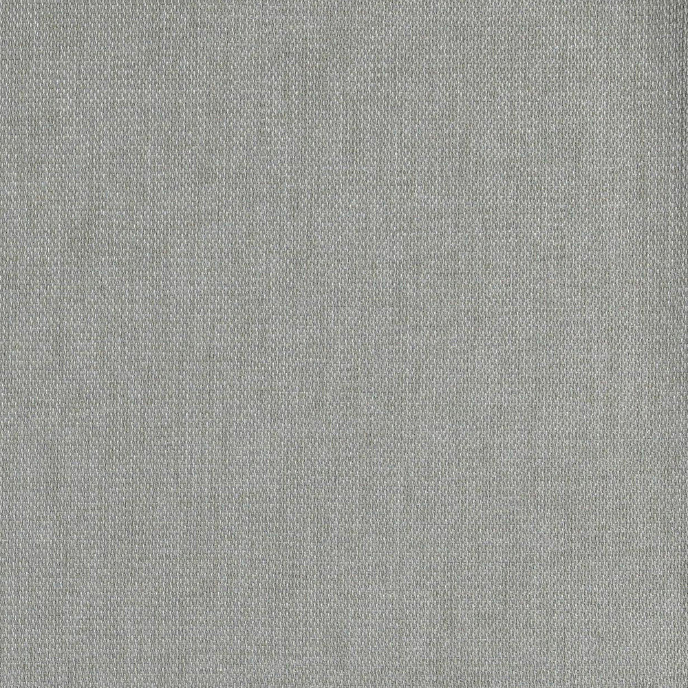 Oscar 195J6801 by JF Designer Fabric Oscar II 94% Polyester, 6% Cotton China 150000 Horizontal: and Vertical: 57 - Swanky Fabrics -