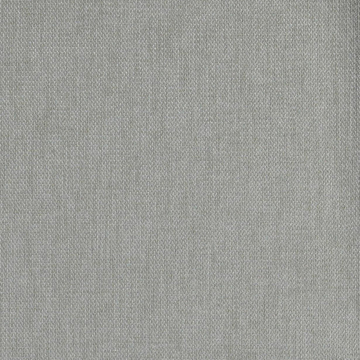 Oscar 195J6801 by JF Designer Fabric Oscar II 94% Polyester, 6% Cotton China 150000 Horizontal: and Vertical: 57 - Swanky Fabrics -