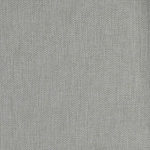 Oscar 195J6801 By JF Designer Fabric