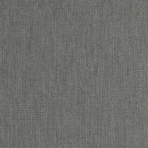 Oscar 196J6801 By JF Designer Fabric
