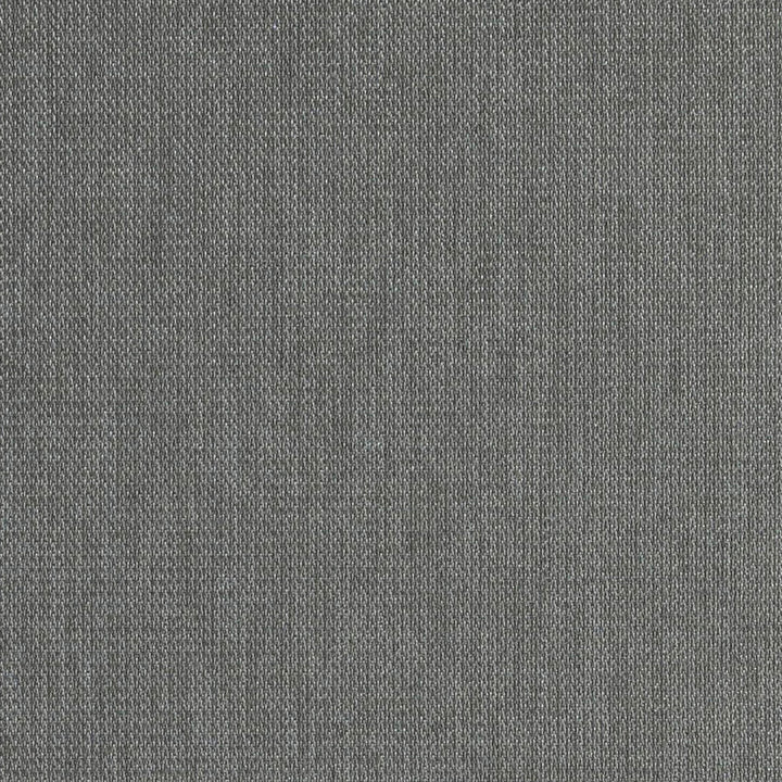 OSCAR 196J6801 by JF Designer Fabric Oscar II 94% Polyester, 6% Cotton China  Horizontal:  and Vertical:  57  - Swanky Fabrics -