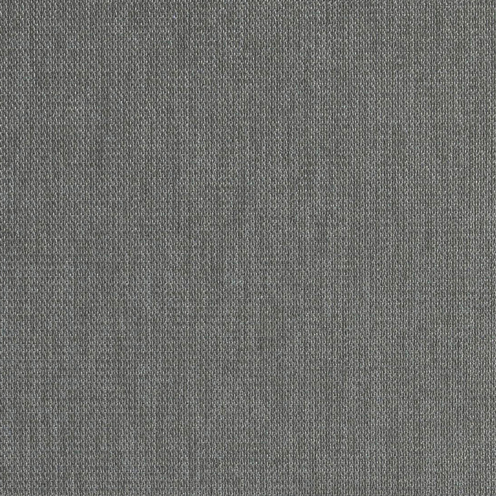 Oscar 196J6801 by JF Designer Fabric Oscar II 94% Polyester, 6% Cotton China 150000 Horizontal: and Vertical: 57 - Swanky Fabrics -