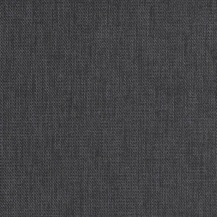 OSCAR 197J6801 by JF Designer Fabric Oscar II 94% Polyester, 6% Cotton China  Horizontal:  and Vertical:  57  - Swanky Fabrics -