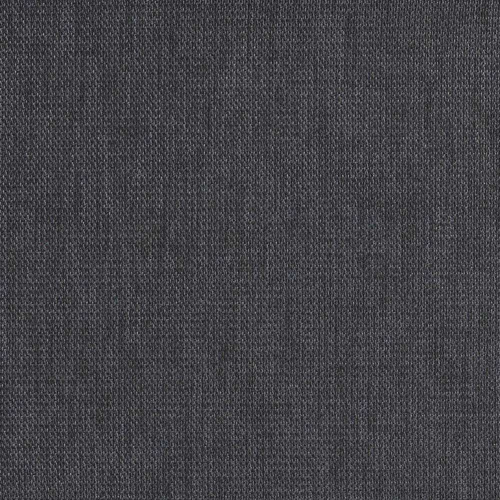 Oscar 197J6801 by JF Designer Fabric Oscar II 94% Polyester, 6% Cotton China 150000 Horizontal: and Vertical: 57 - Swanky Fabrics -