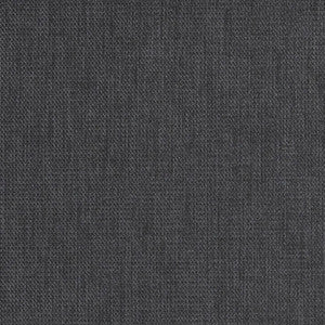 Oscar 197J6801 By JF Designer Fabric