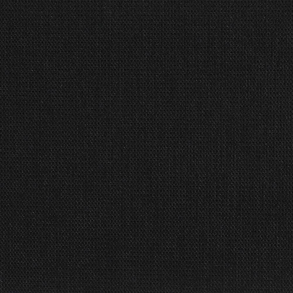 Oscar 199J6801 by JF Designer Fabric Oscar II 94% Polyester, 6% Cotton China 150000 Horizontal: and Vertical: 57 - Swanky Fabrics -