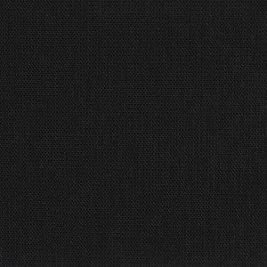Oscar 199J6801 By JF Designer Fabric