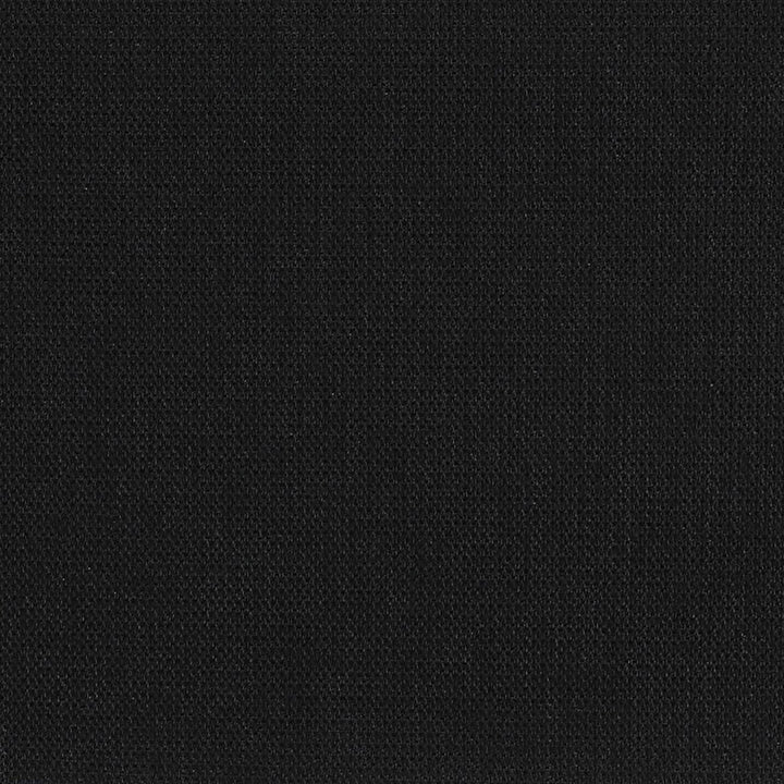 Oscar 199J6801 by JF Designer Fabric Oscar II 94% Polyester, 6% Cotton China 150000 Horizontal: and Vertical: 57 - Swanky Fabrics -