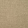 Oscar Driftwood 021 by Norbar Designer Fabric