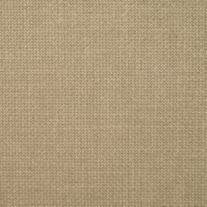 Oscar Driftwood 021 by Norbar Designer Fabric