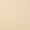 Oscar White 100 by Norbar Designer Fabric