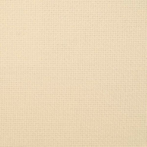 Oscar White 100 by Norbar Designer Fabric