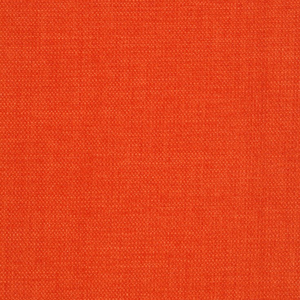 Oscar 26J6801 by JF Designer Fabric Oscar II 94% Polyester, 6% Cotton China 150000 Horizontal: and Vertical: 57 - Swanky Fabrics -