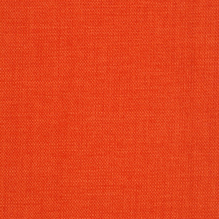 OSCAR 26J6801 by JF Designer Fabric Oscar II 94% Polyester, 6% Cotton China  Horizontal:  and Vertical:  57  - Swanky Fabrics -