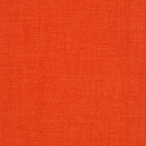 Oscar 26J6801 By JF Designer Fabric