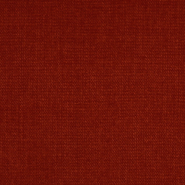 Oscar 28J4961 by JF Designer Fabric Oscar 94% Polyester, 6% Cotton China 150000 Horizontal: and Vertical: 57 - Swanky Fabrics -