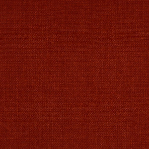 Oscar 28J4961 by JF Designer Fabric