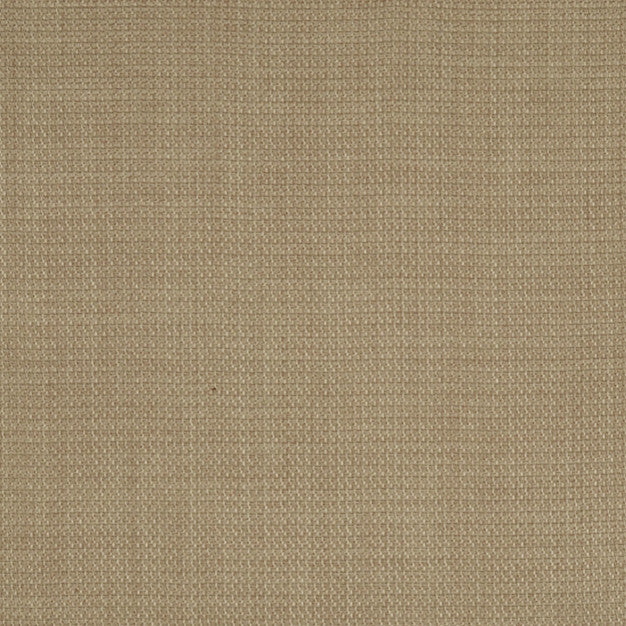 Oscar 31J4961 by JF Designer Fabric Oscar 94% Polyester, 6% Cotton China 150000 Horizontal: and Vertical: 57 - Swanky Fabrics -