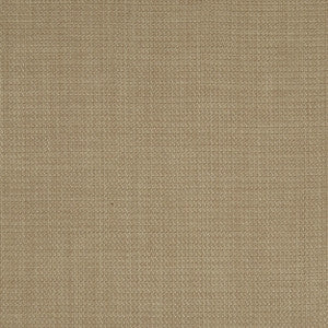 Oscar 31J4961 by JF Designer Fabric