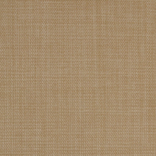 OSCAR 32J4961 by JF Designer Fabric OSCAR 94% Polyester, 6% Cotton CHINA ABRASIO (HEAVY DUTY- 30,000+ DOUBLE RUBS) Horizontal: N/A and Vertical: N/A 57.00 - Swanky Fabrics -