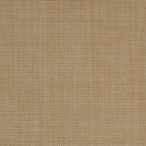 Oscar 32J4961 by JF Designer Fabric