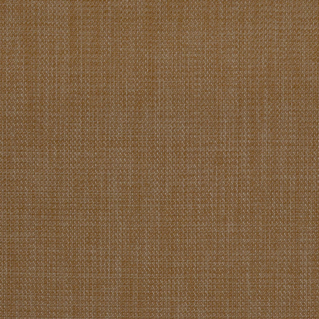 OSCAR 33J4961 by JF Designer Fabric OSCAR 94% Polyester, 6% Cotton CHINA ABRASIO (HEAVY DUTY- 30,000+ DOUBLE RUBS) Horizontal: N/A and Vertical: N/A 57.00 - Swanky Fabrics -