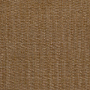 Oscar 33J4961 by JF Designer Fabric