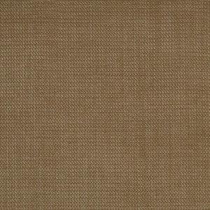 Oscar 34J4961 by JF Designer Fabric
