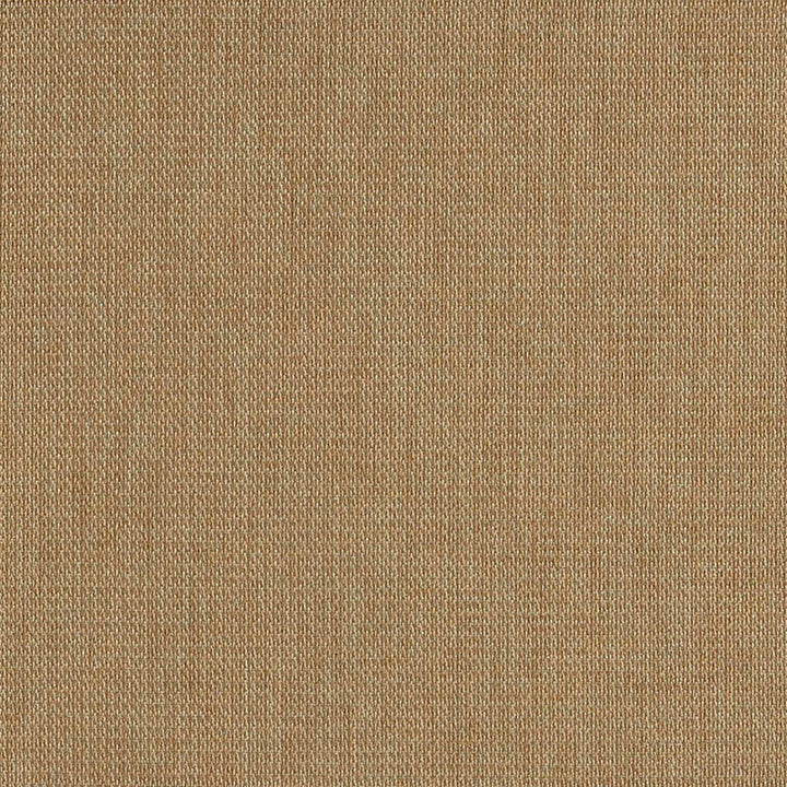 OSCAR 35J6801 by JF Designer Fabric Oscar II 94% Polyester, 6% Cotton China  Horizontal:  and Vertical:  57  - Swanky Fabrics -