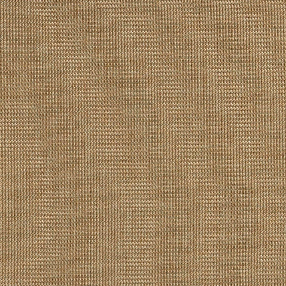 Oscar 35J6801 by JF Designer Fabric Oscar II 94% Polyester, 6% Cotton China 150000 Horizontal: and Vertical: 57 - Swanky Fabrics -