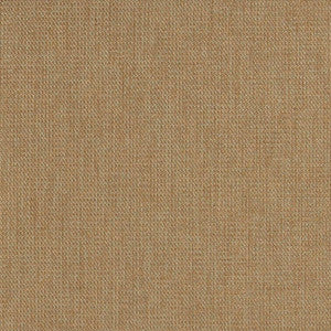 Oscar 35J6801 By JF Designer Fabric