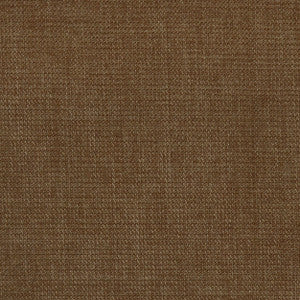 Oscar 36J4961 by JF Designer Fabric