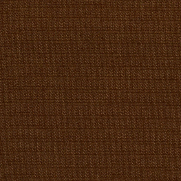 OSCAR 37J4961 by JF Designer Fabric OSCAR 94% Polyester, 6% Cotton CHINA ABRASIO (HEAVY DUTY- 30,000+ DOUBLE RUBS) Horizontal: N/A and Vertical: N/A 57.00 - Swanky Fabrics -